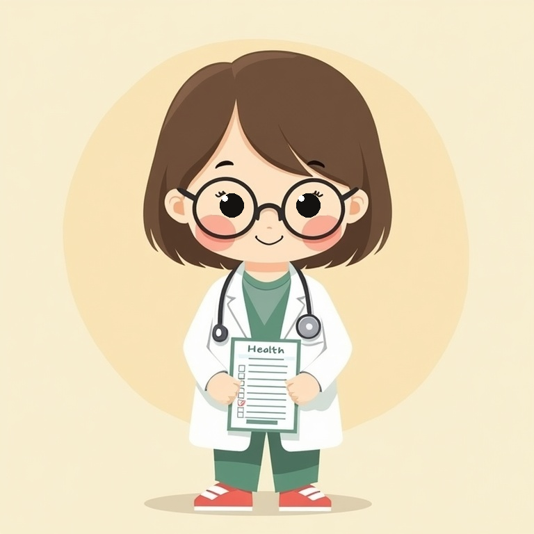 Dr.Momo